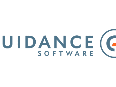 Guidance Software EnCase Forensic Earns được tạp chí SC Magazine xếp hạng 5 sao