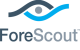 2.forescout_logo_vertical-color-600x373 2.forescout_logo_vertical-color-600x373