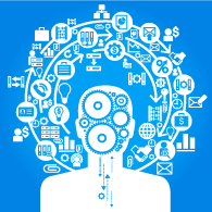 data-classification data-classification