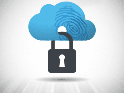 McAfee mua lại Skyhigh Networks với giá 400 triệu USD