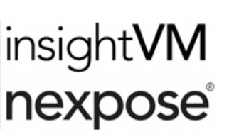 InsightVM của Rapid7 được đánh giá tốt nhất trong quản lý rủi ro lỗ hổng bảo mật