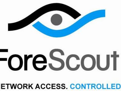 Đăng ký tham dự ForeScout NAC Training