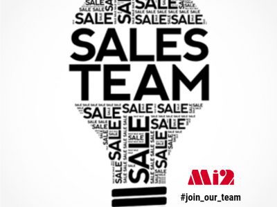 VP Hà Nội tuyển dụng: KEY ACCOUNT MANAGER (NV KINH DOANH)