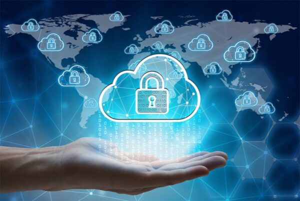 Bảo mật Cloud là vấn đề được nhiều doanh nghiệp, tổ chức quan tâm.