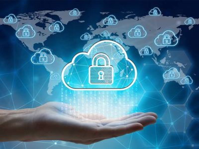Giải Pháp Nâng Cao Bảo Mật Cloud Hiệu Quả Cho Doanh Nghiệp