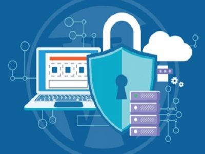 13 Phương Pháp Giúp Nâng Cao Bảo Mật Website Cực Kỳ Hiệu Quả