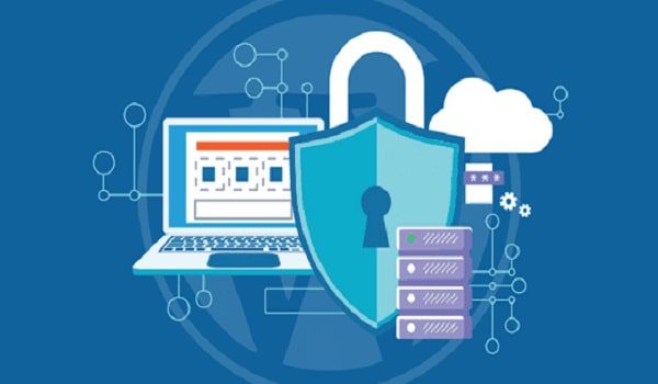 bảo mật website là quá trình chống lại sự tấn công của tin tặc