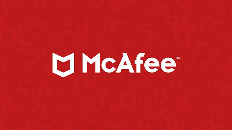 Giải pháp bảo mật mạng với Network Intrusion Prevention