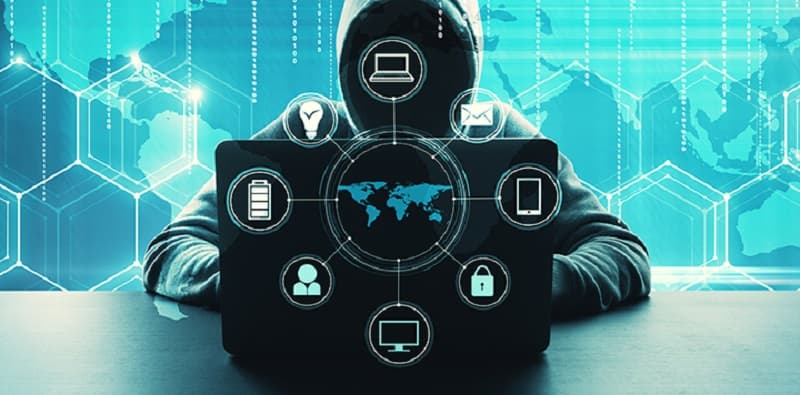 Giải pháp bảo mật mạng với bộ phân tích mã độc nâng cao Advanced Malware Analysis & APT Defense