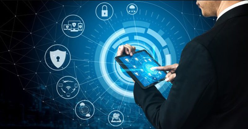 Những thách thức về bảo mật hàng đầu của môi trường Cloud
