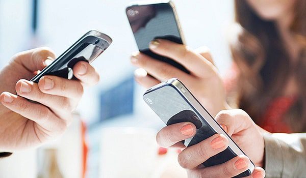 Làm thế nào để Tường lửa Thế hệ Tiếp theo triển khai Kiểm soát Người dùng?