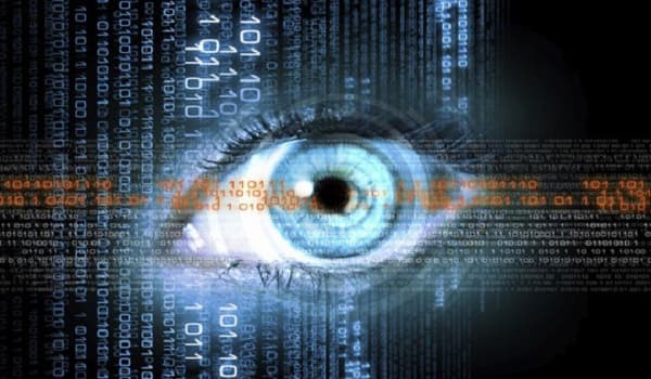 Sự khác biệt giữa IDS và IPS là gì?