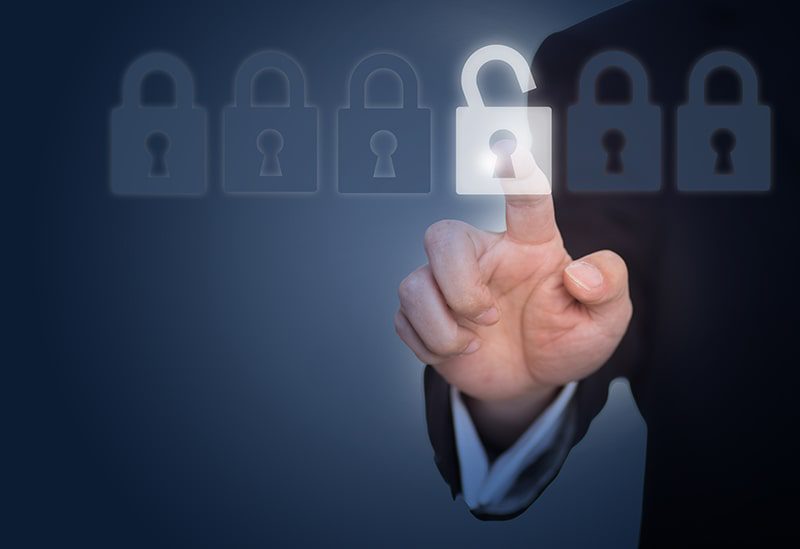 Đâu là những trụ cột trong bảo mật Cloud?