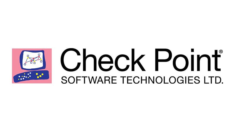 Check Point Software Technology