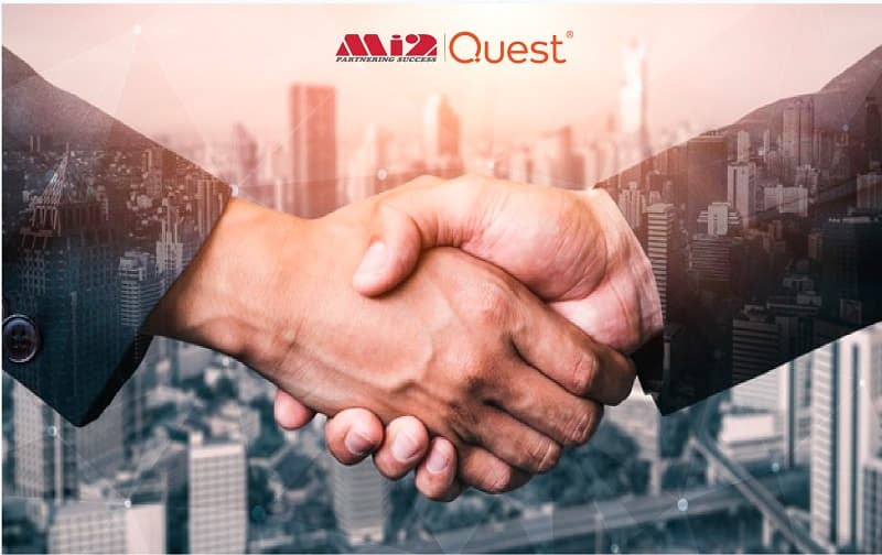 Quest Software