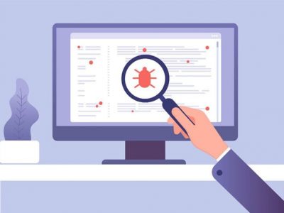 Các Công Cụ Quét Lỗ Hổng Bảo Mật Website Tốt Nhất Hiện Nay