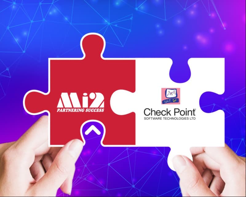 Check Point