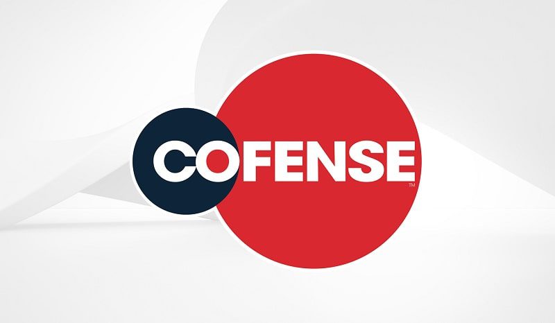 Cofense
