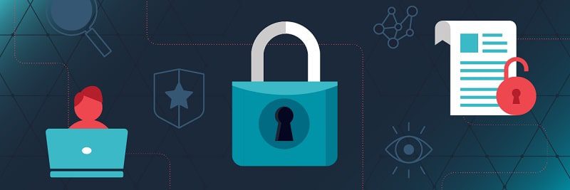 Lợi ích chính của bảo mật Zero Trust