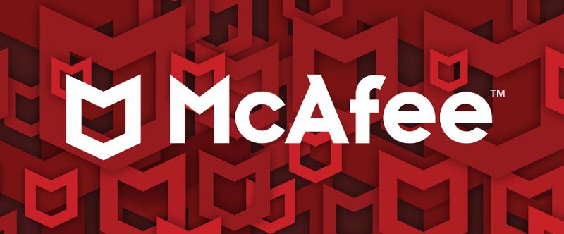 McAfee phát triển các giải pháp giúp ngăn chặn hiệu quả nhiều loại Ransomware.