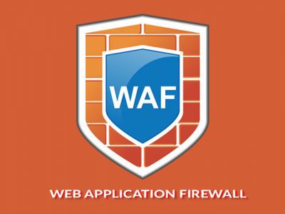 Tường lửa ứng dụng Web là gì? Tìm hiểu về tính năng của Web Application Firewall