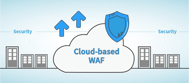 Cloud WAF sở hữu nhiều ưu điểm nổi bật.