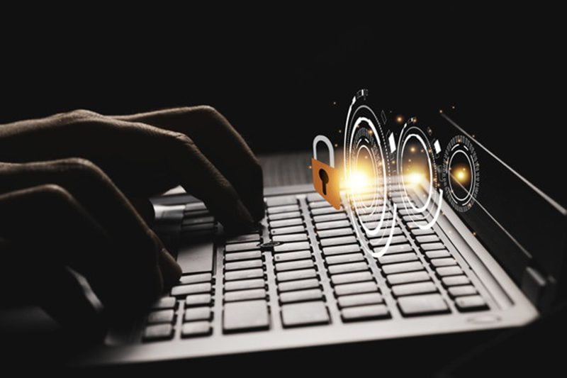 Tường lửa ứng dụng Web sở hữu nhiều tính năng nổi bật.