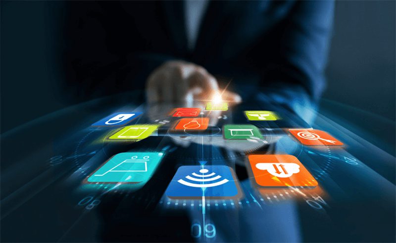 Việc triển khai tường lửa ứng dụng Web tồn tại những nhược điểm nhất định.