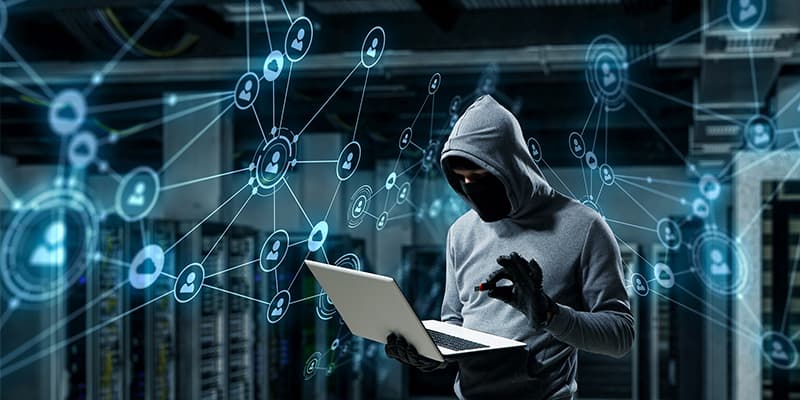 Doanh nghiệp cần các giải pháp bảo mật thông tin đảm bảo an toàn thông tin